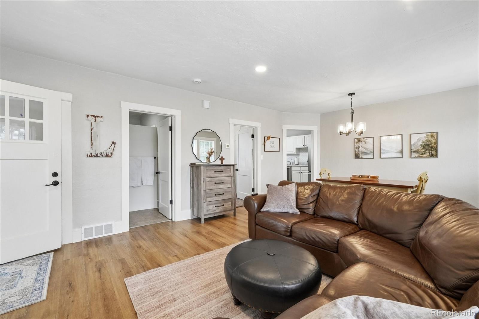 MLS Image #13 for 68 n 7th avenue,brighton, Colorado
