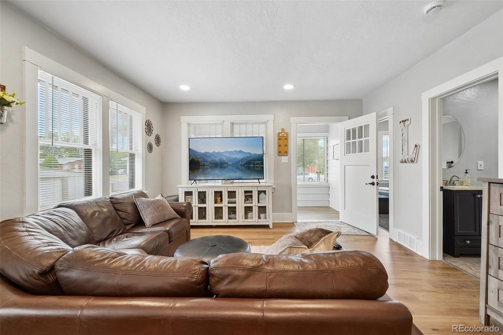 MLS Image #14 for 68 n 7th avenue,brighton, Colorado