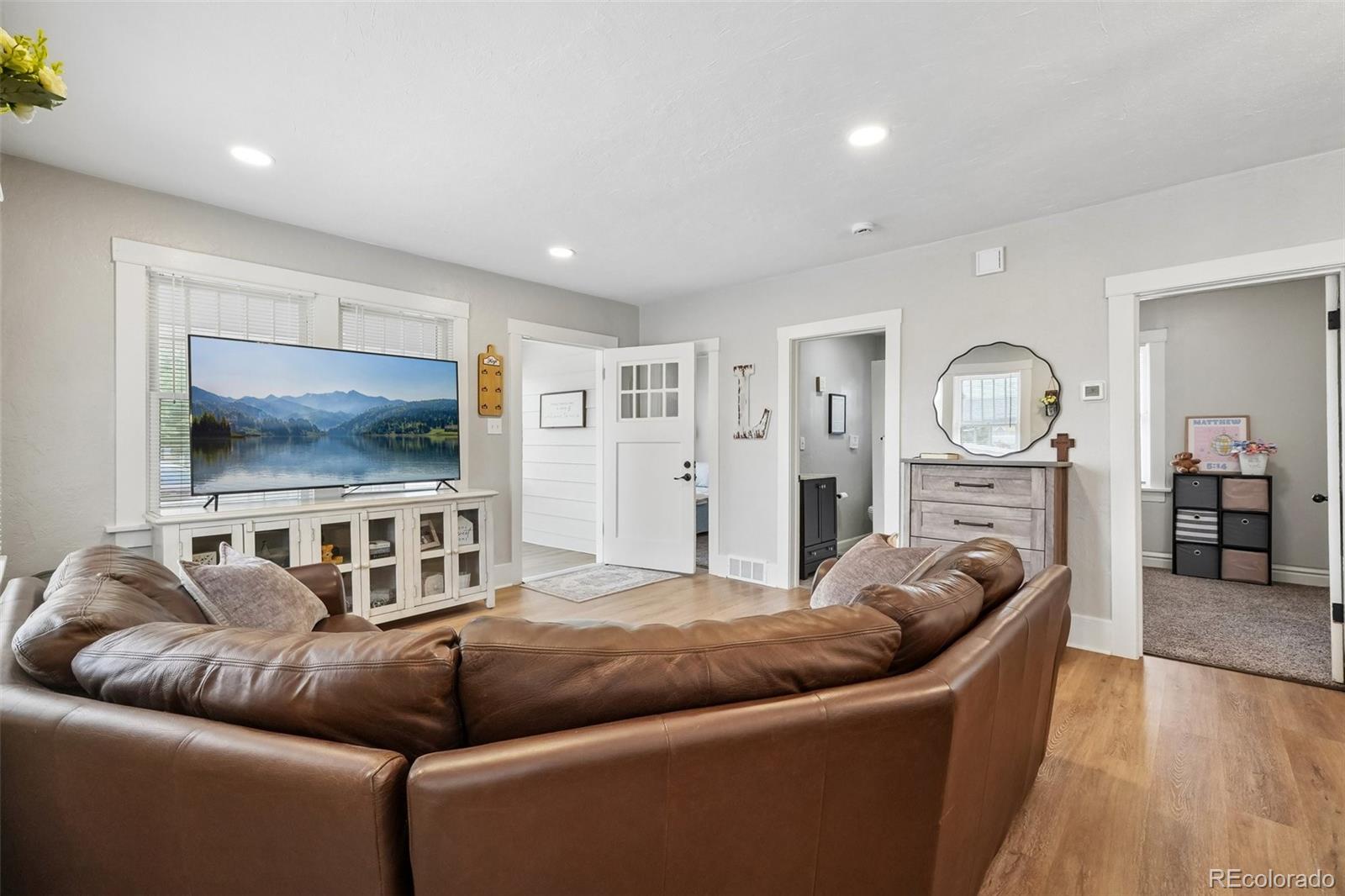 MLS Image #15 for 68 n 7th avenue,brighton, Colorado