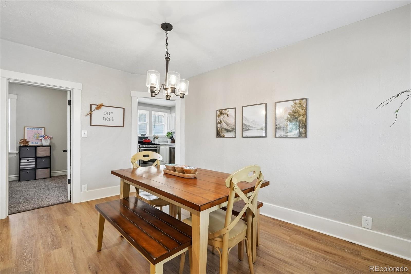 MLS Image #16 for 68 n 7th avenue,brighton, Colorado