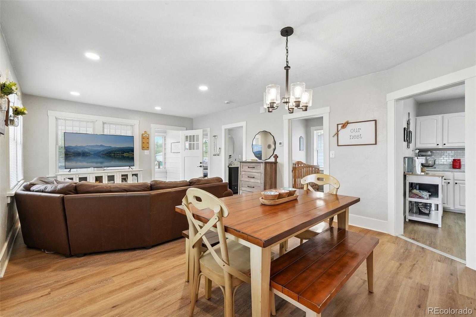 MLS Image #17 for 68 n 7th avenue,brighton, Colorado