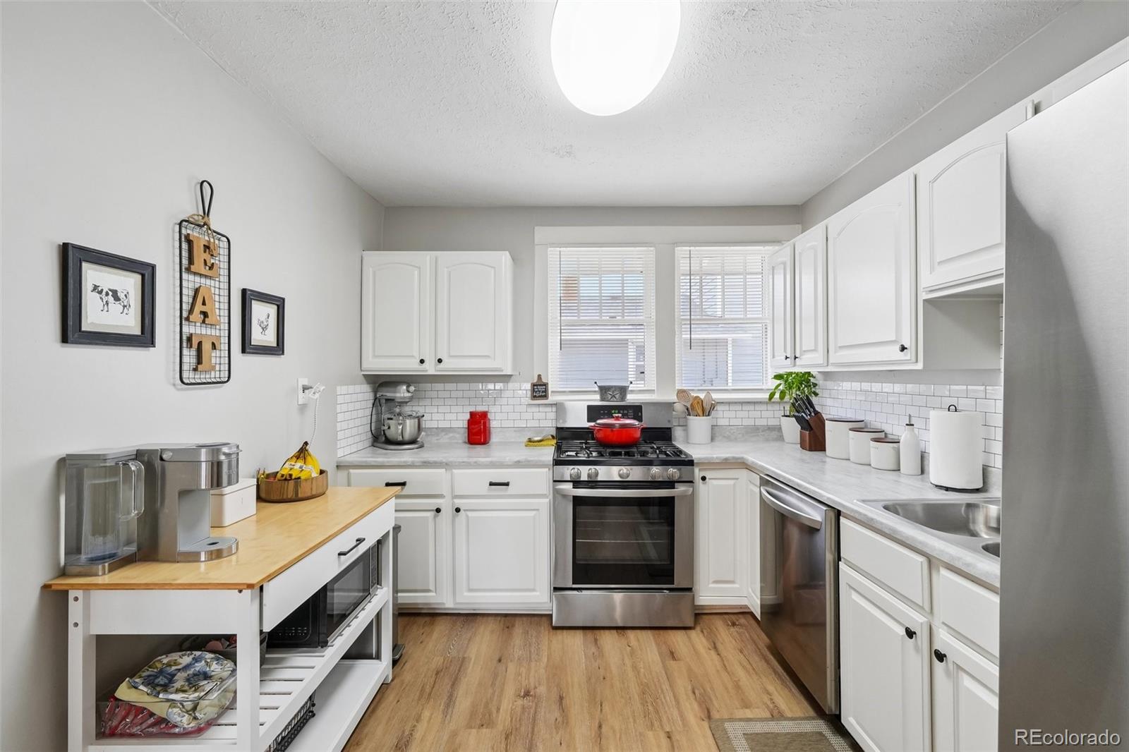 MLS Image #18 for 68 n 7th avenue,brighton, Colorado