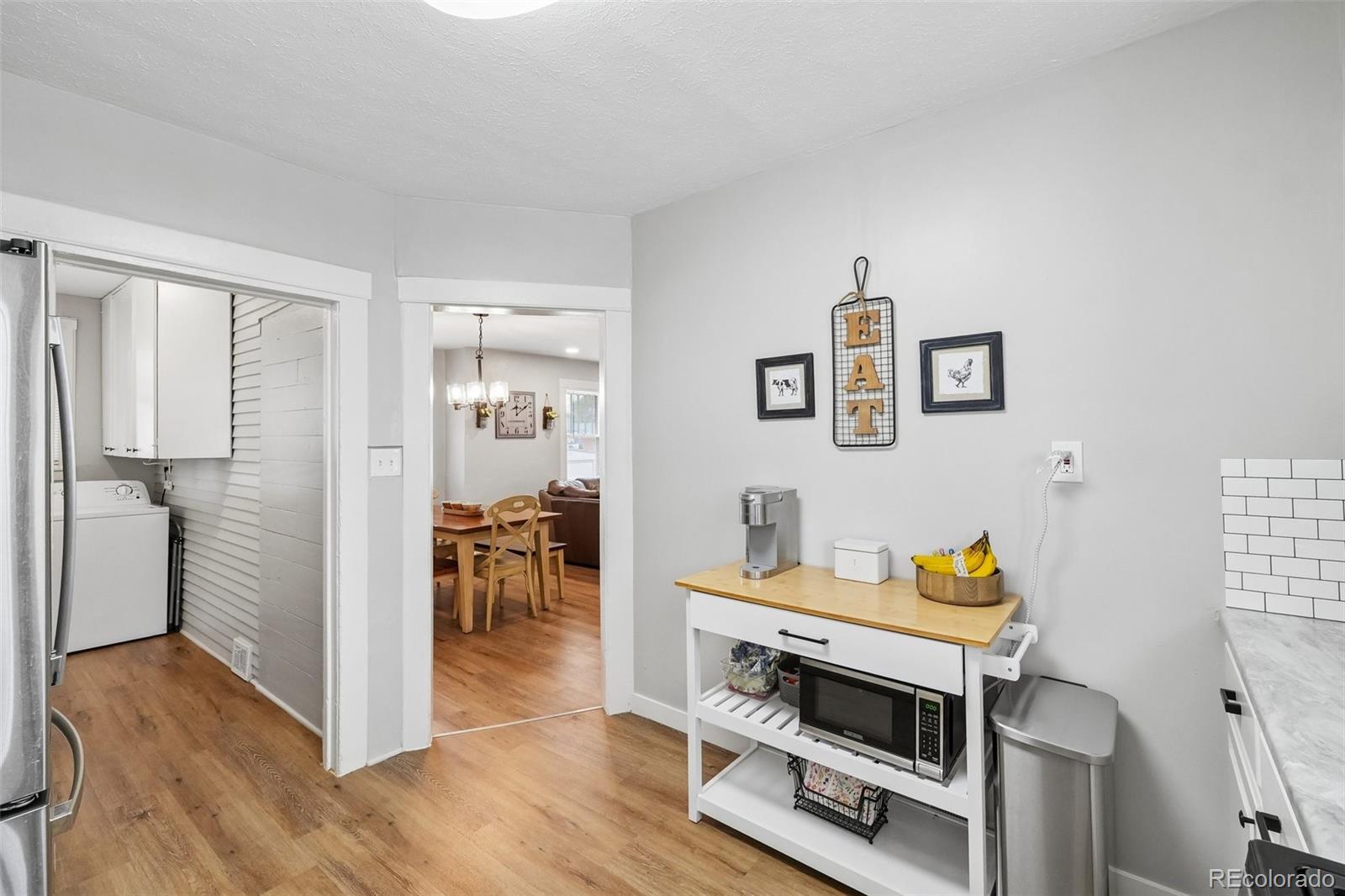 MLS Image #19 for 68 n 7th avenue,brighton, Colorado