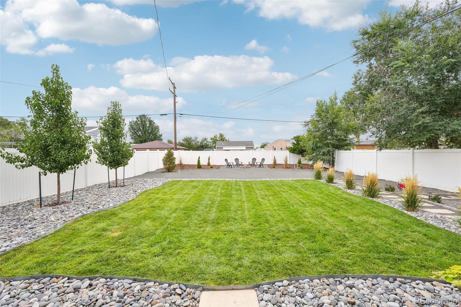 MLS Image #2 for 68 n 7th avenue,brighton, Colorado