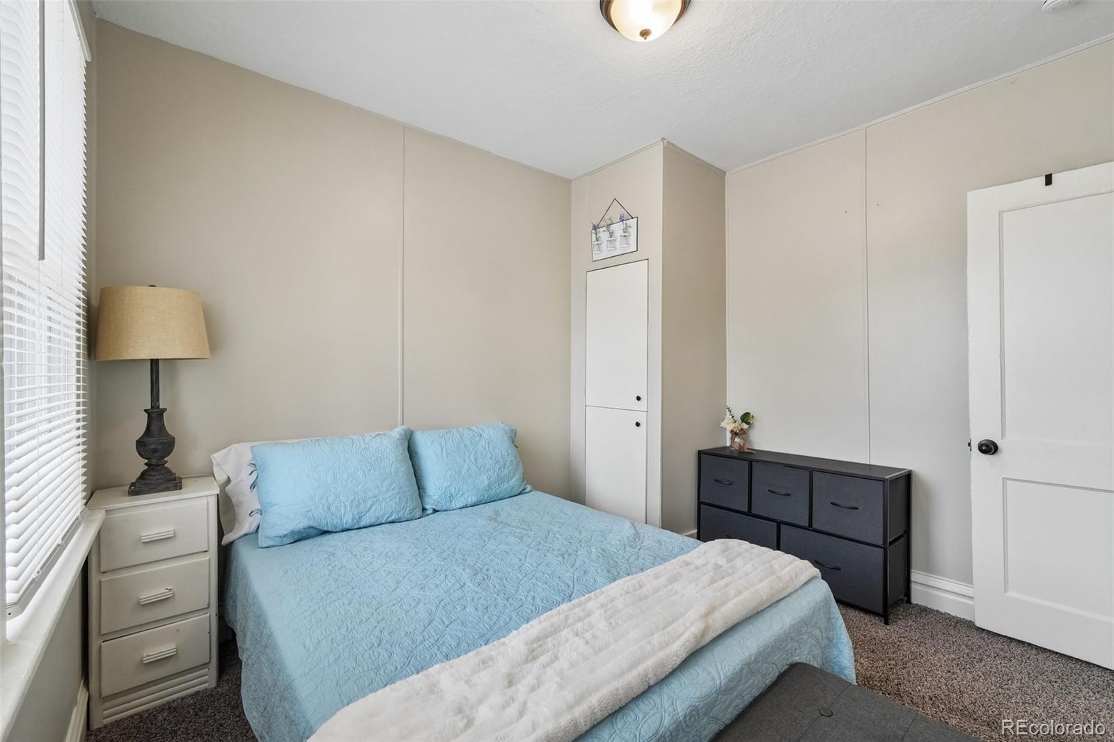 MLS Image #20 for 68 n 7th avenue,brighton, Colorado