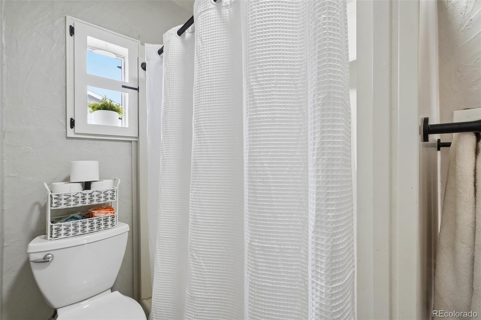 MLS Image #21 for 68 n 7th avenue,brighton, Colorado