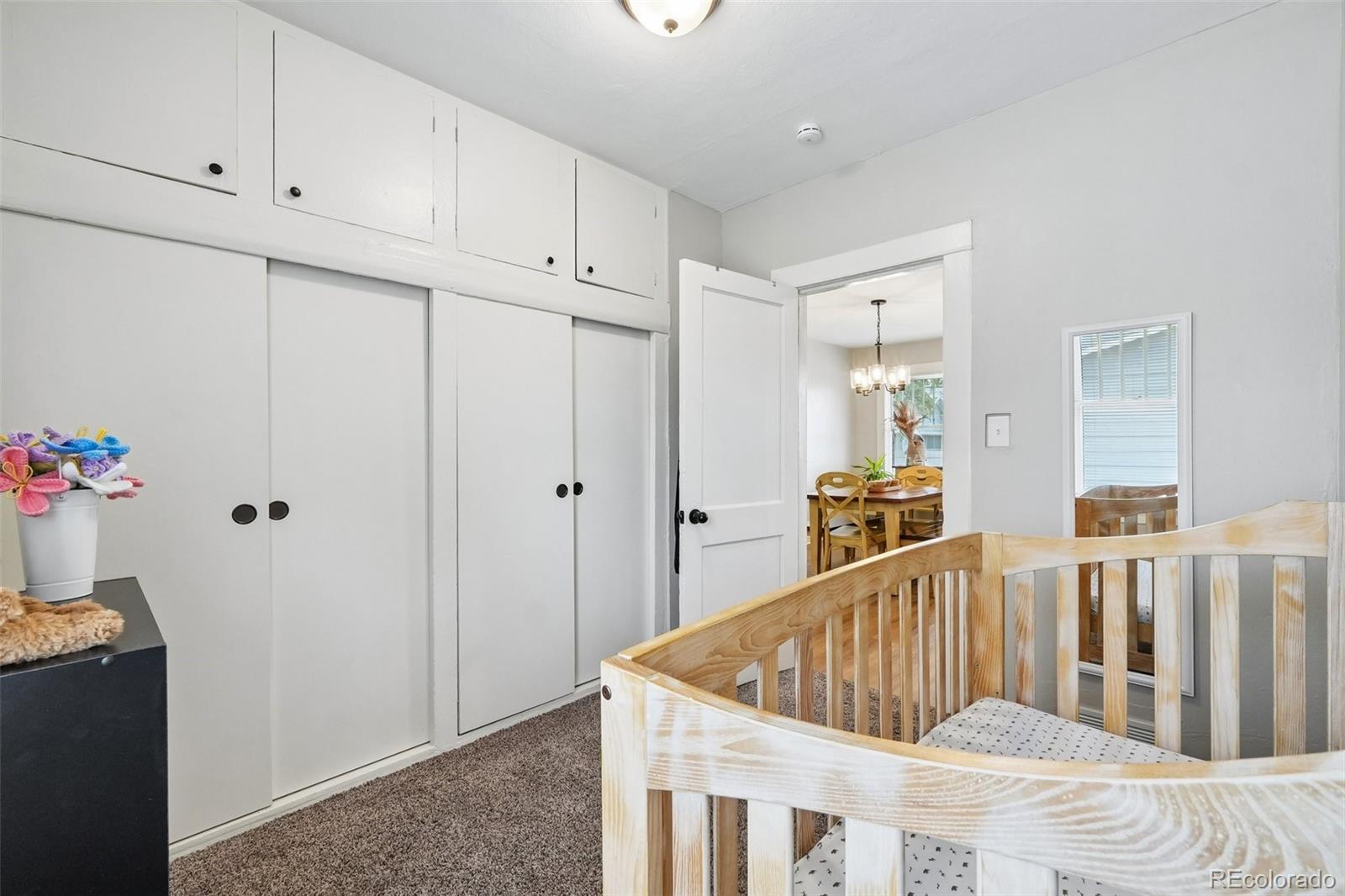 MLS Image #22 for 68 n 7th avenue,brighton, Colorado