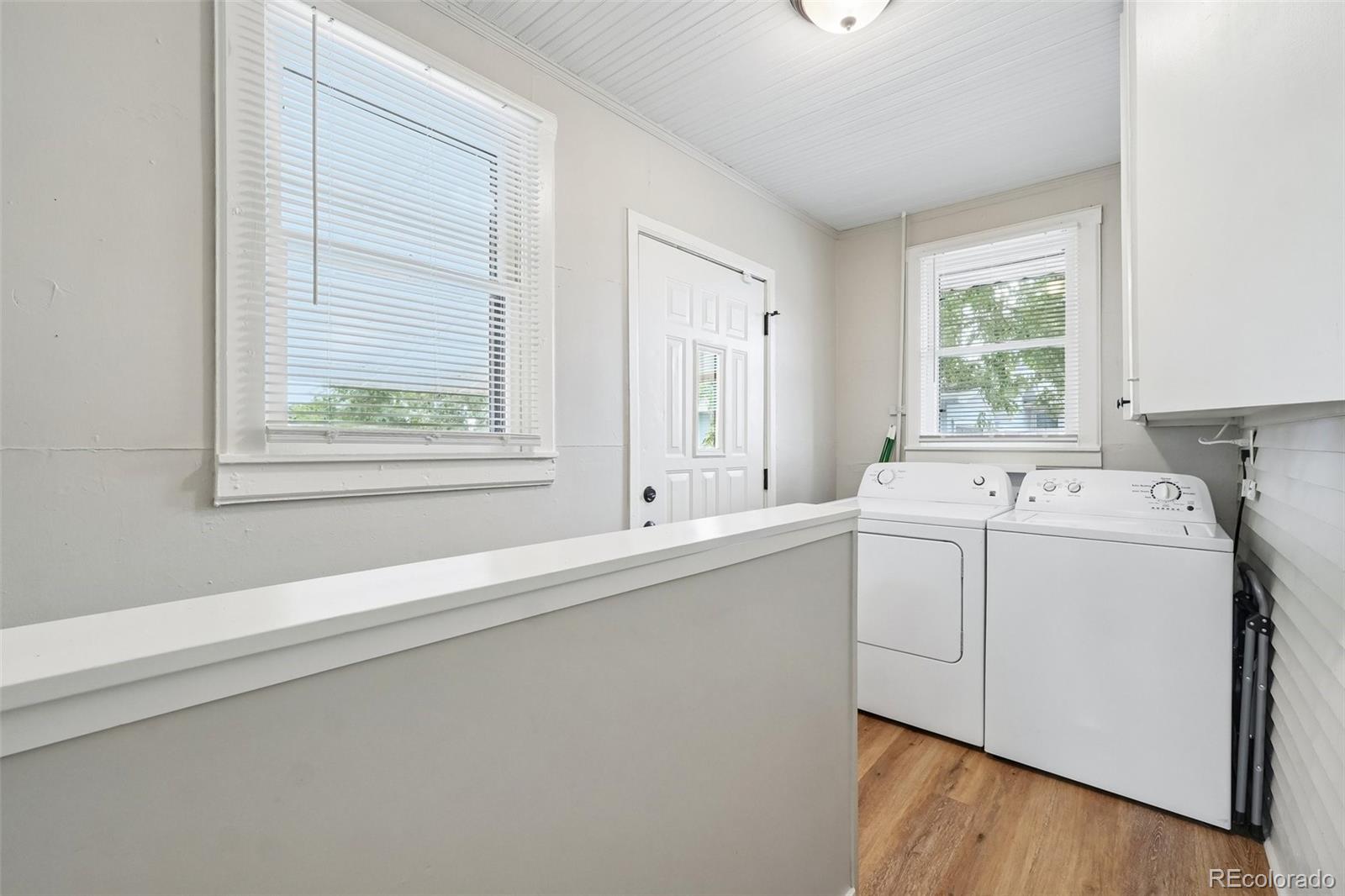 MLS Image #23 for 68 n 7th avenue,brighton, Colorado