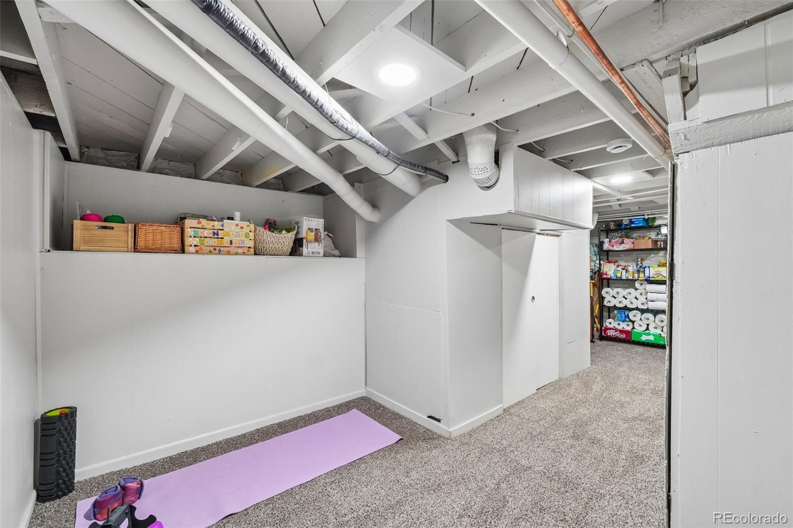 MLS Image #24 for 68 n 7th avenue,brighton, Colorado