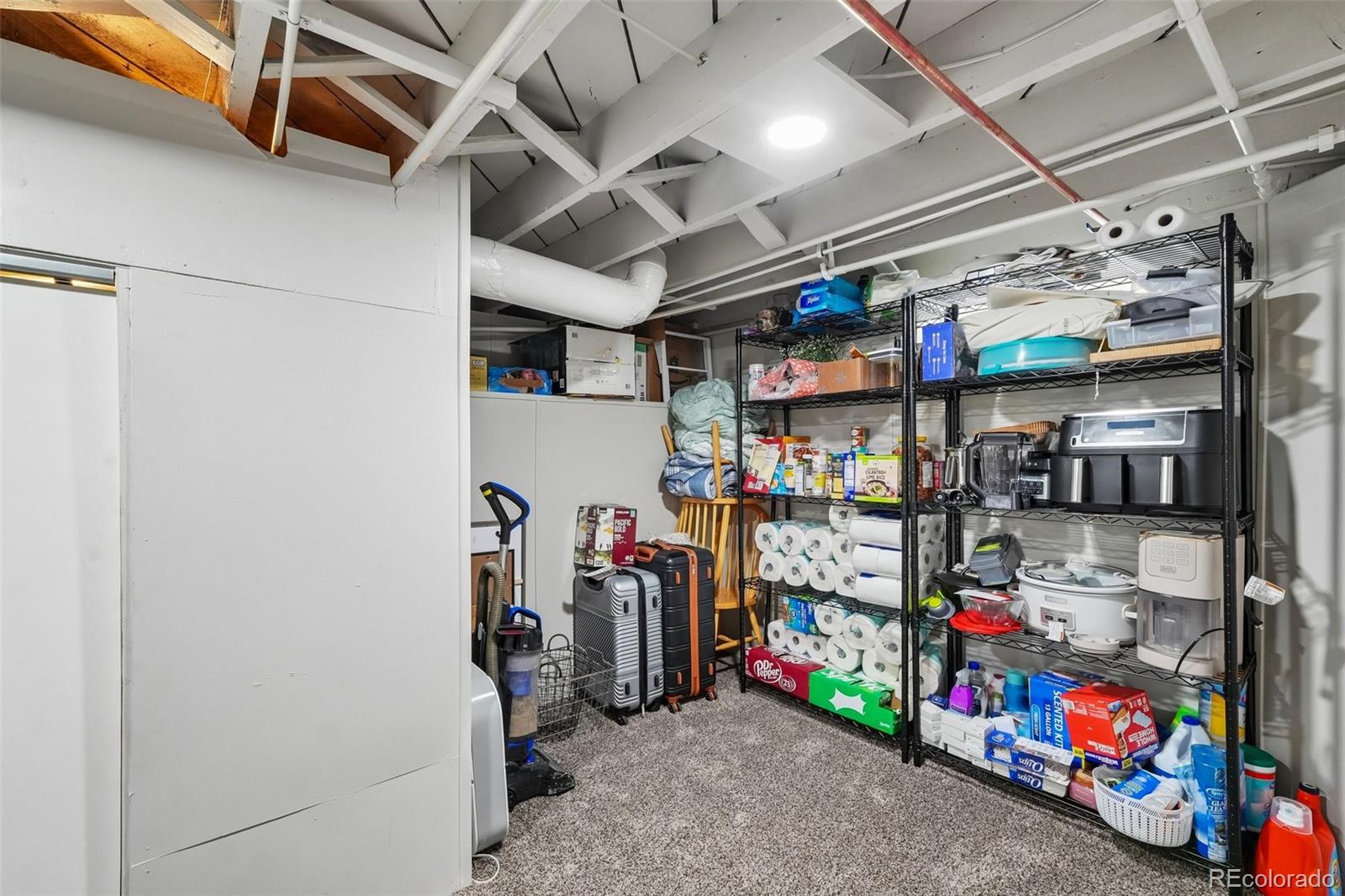 MLS Image #26 for 68 n 7th avenue,brighton, Colorado