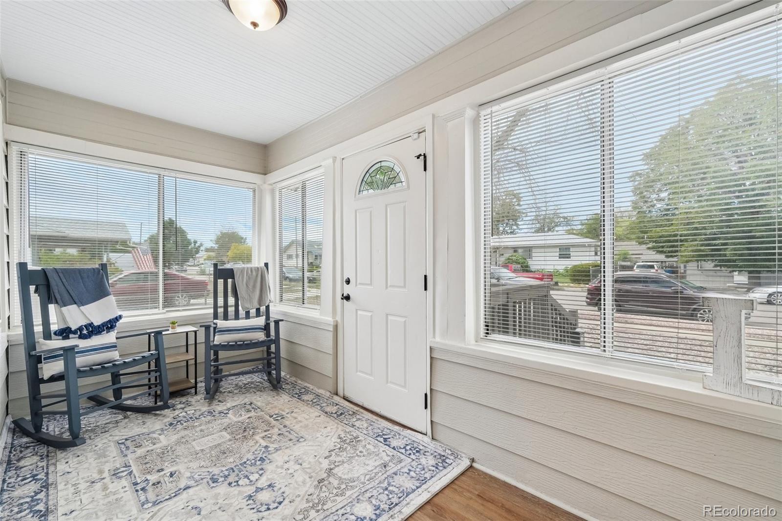 MLS Image #27 for 68 n 7th avenue,brighton, Colorado