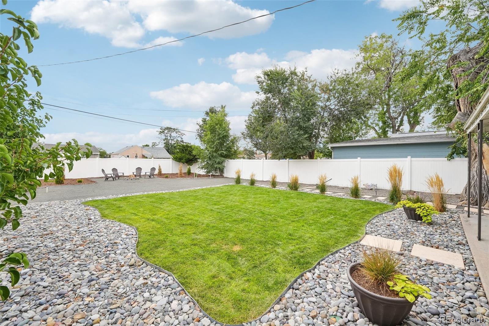 MLS Image #28 for 68 n 7th avenue,brighton, Colorado