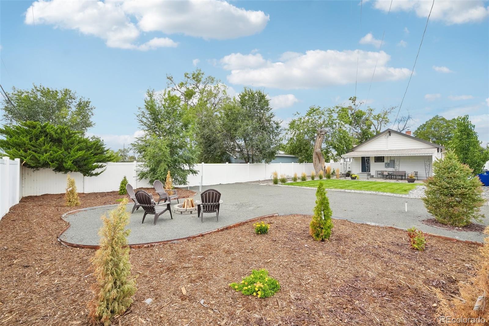 MLS Image #29 for 68 n 7th avenue,brighton, Colorado
