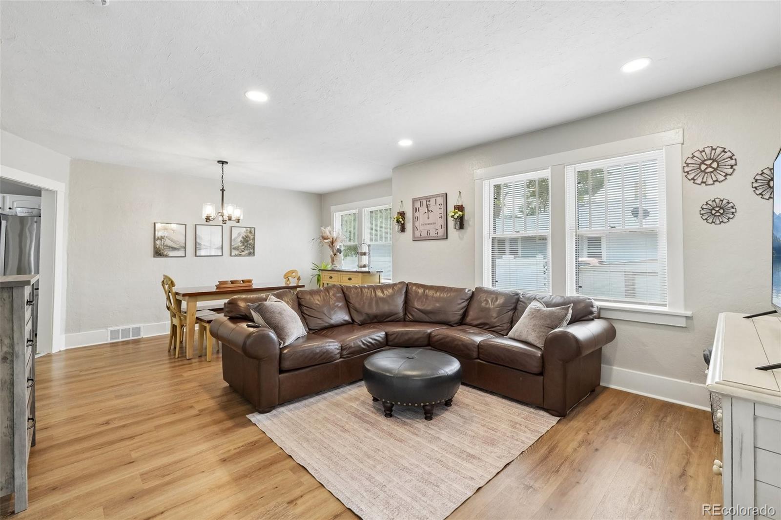 MLS Image #3 for 68 n 7th avenue,brighton, Colorado