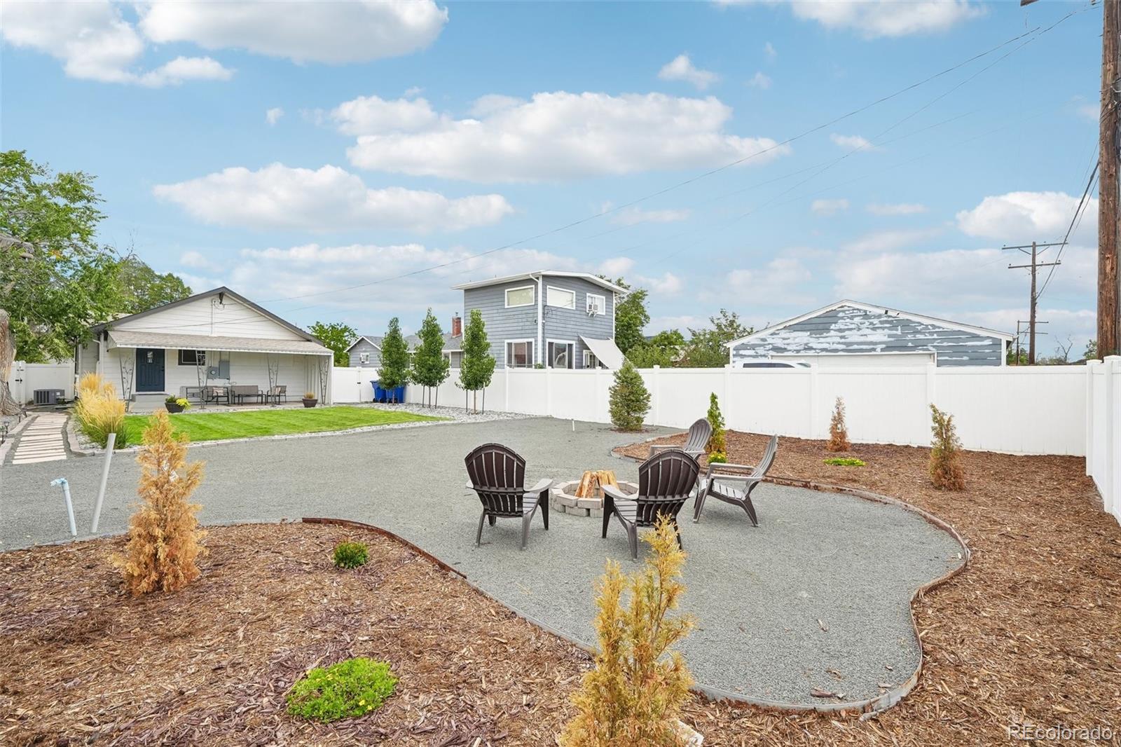 MLS Image #30 for 68 n 7th avenue,brighton, Colorado