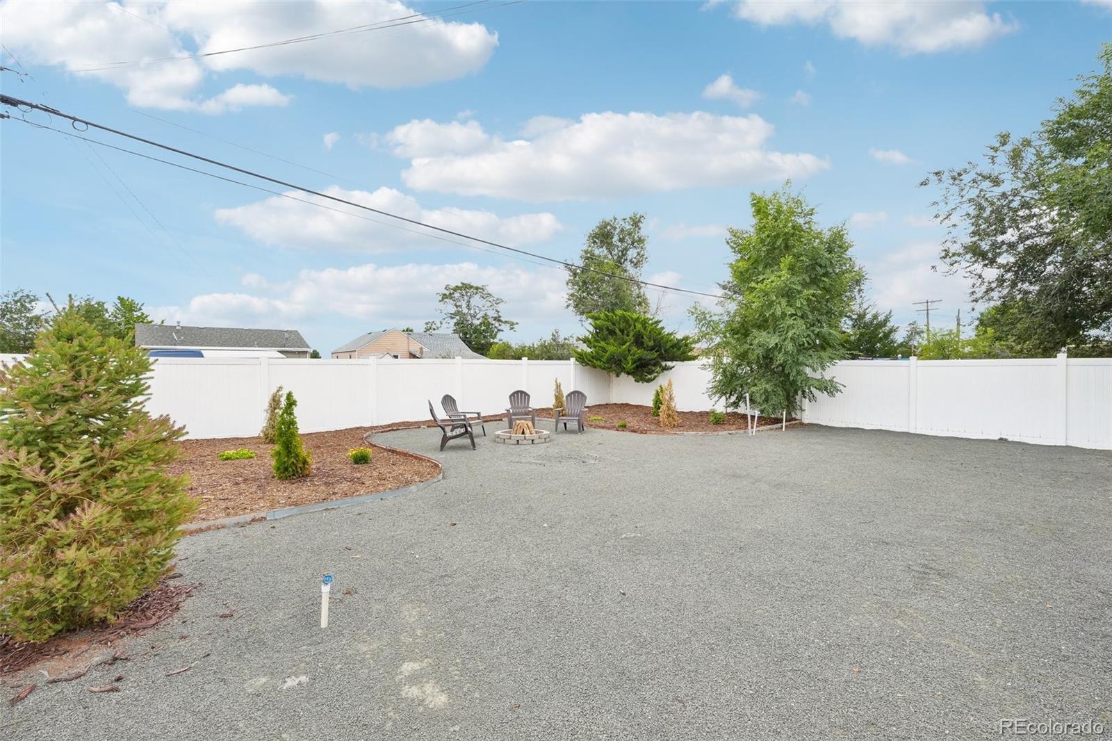 MLS Image #31 for 68 n 7th avenue,brighton, Colorado