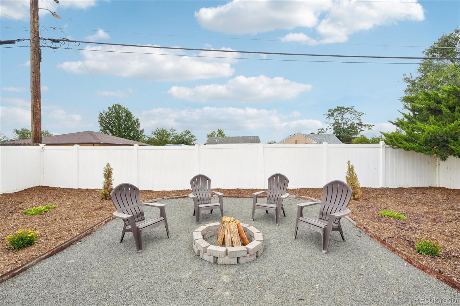 MLS Image #32 for 68 n 7th avenue,brighton, Colorado