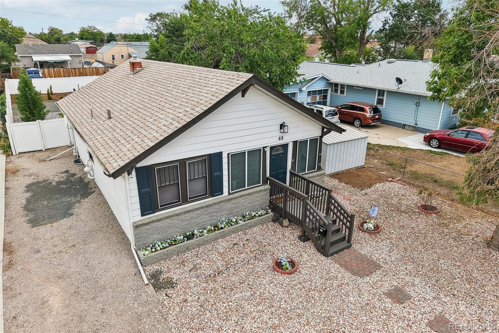 MLS Image #33 for 68 n 7th avenue,brighton, Colorado