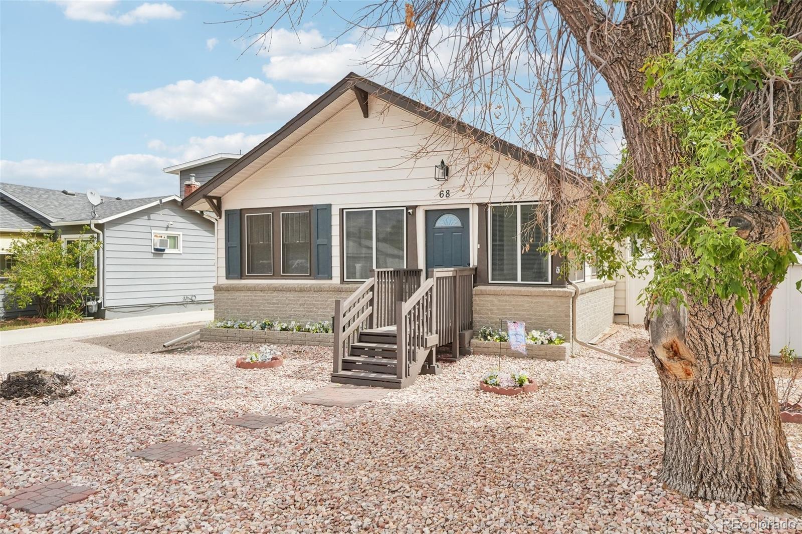 MLS Image #34 for 68 n 7th avenue,brighton, Colorado