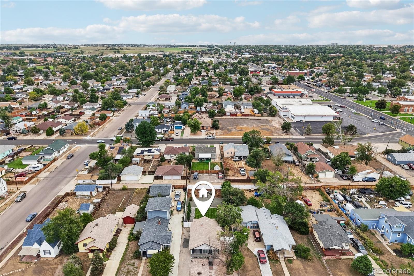 MLS Image #35 for 68 n 7th avenue,brighton, Colorado