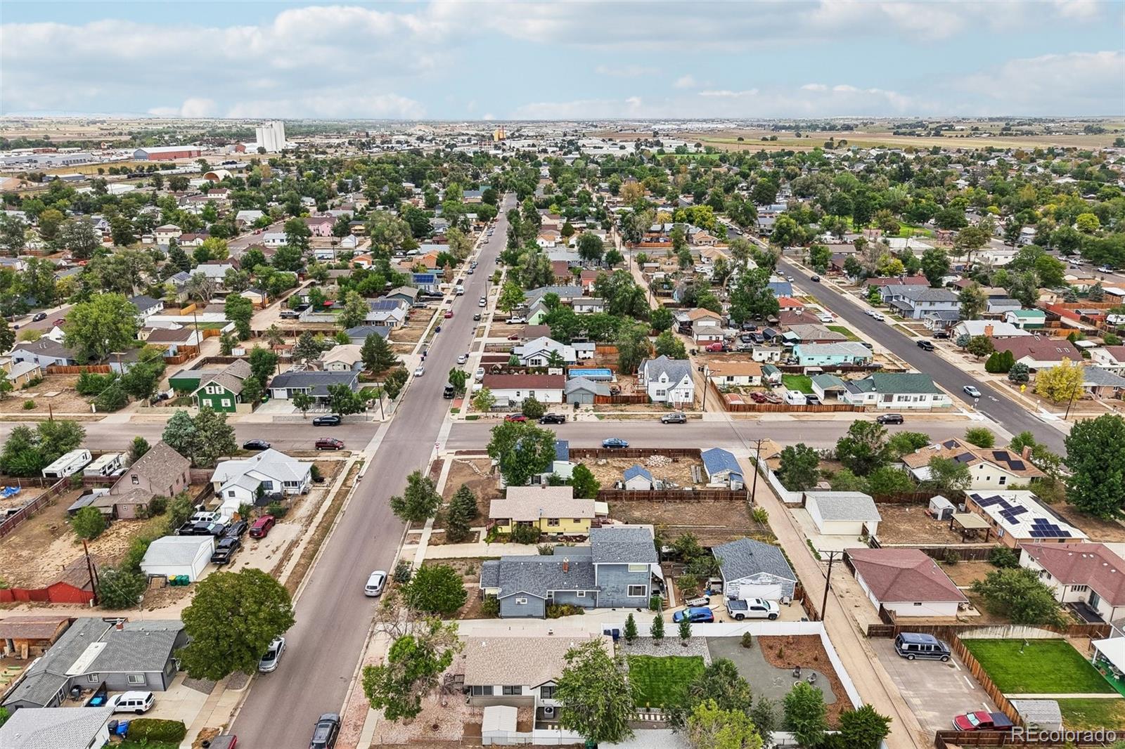 MLS Image #36 for 68 n 7th avenue,brighton, Colorado