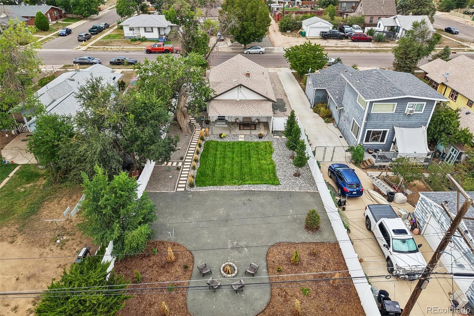 MLS Image #37 for 68 n 7th avenue,brighton, Colorado
