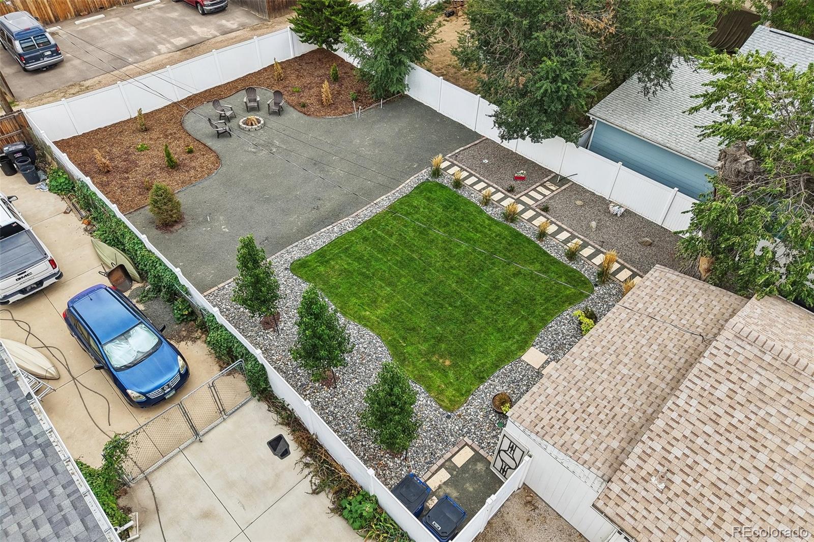 MLS Image #38 for 68 n 7th avenue,brighton, Colorado