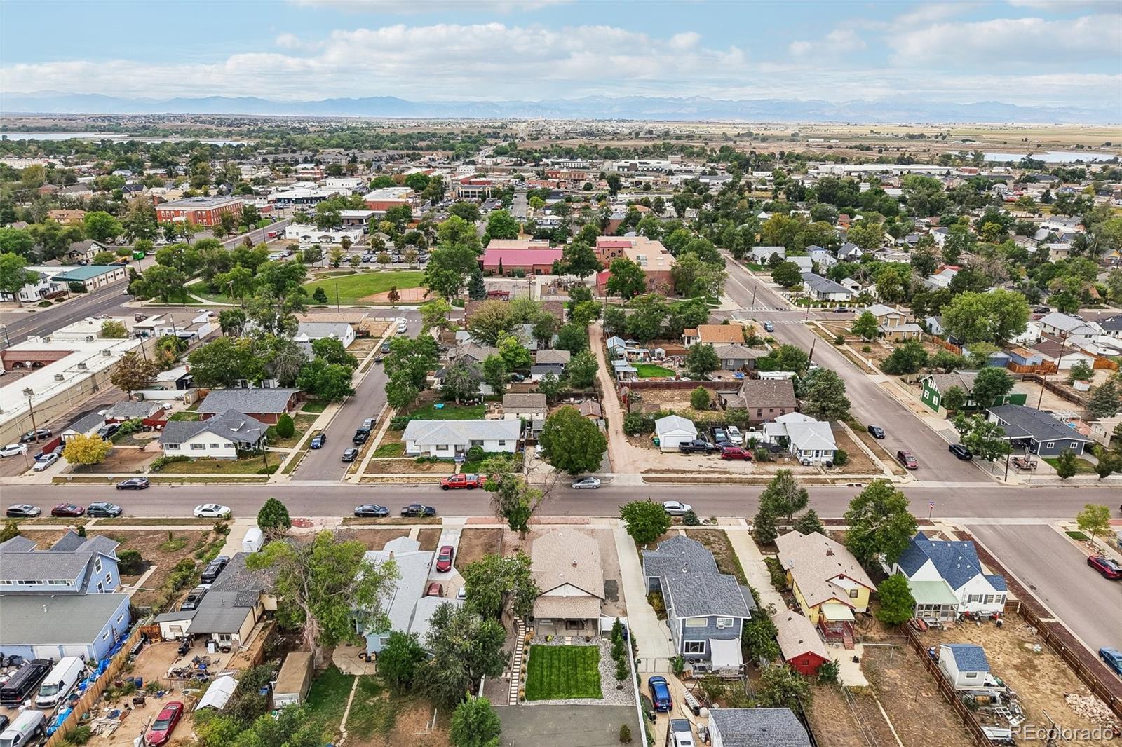 MLS Image #39 for 68 n 7th avenue,brighton, Colorado
