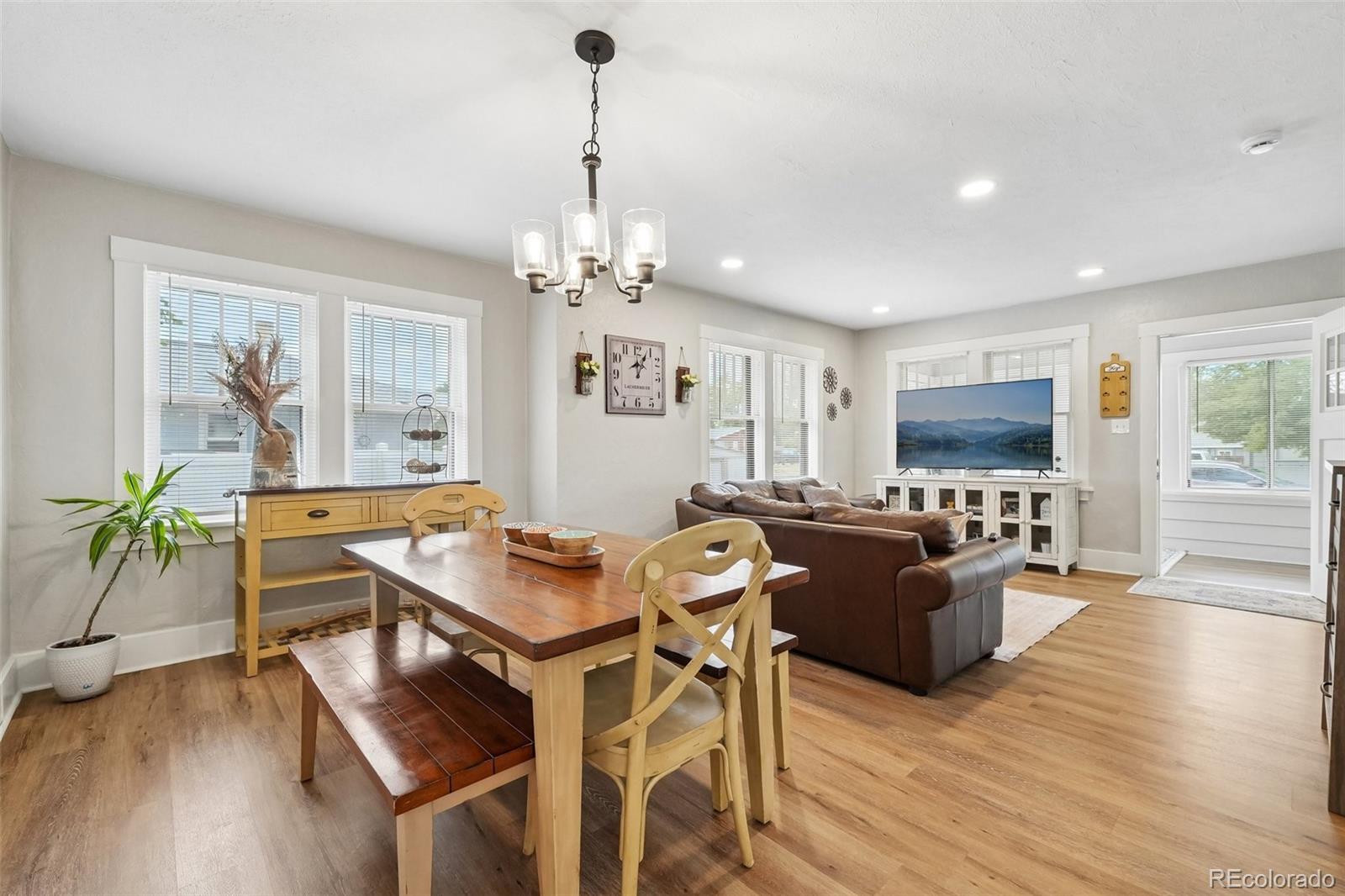 MLS Image #4 for 68 n 7th avenue,brighton, Colorado