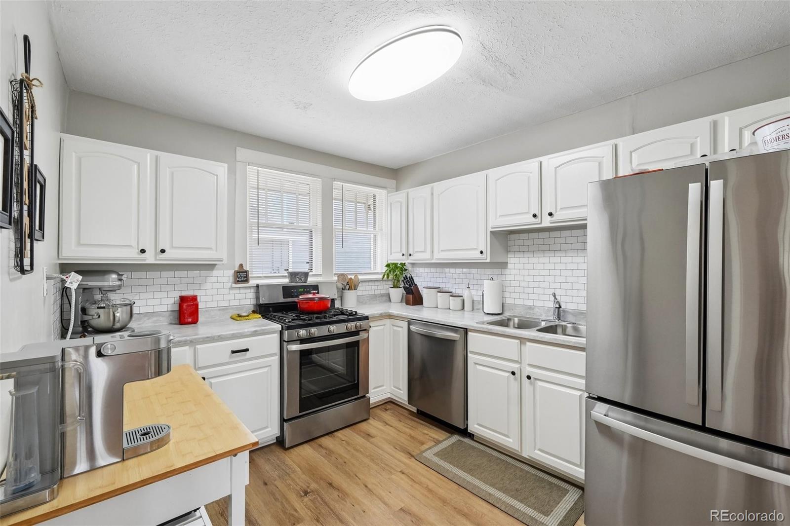 MLS Image #5 for 68 n 7th avenue,brighton, Colorado
