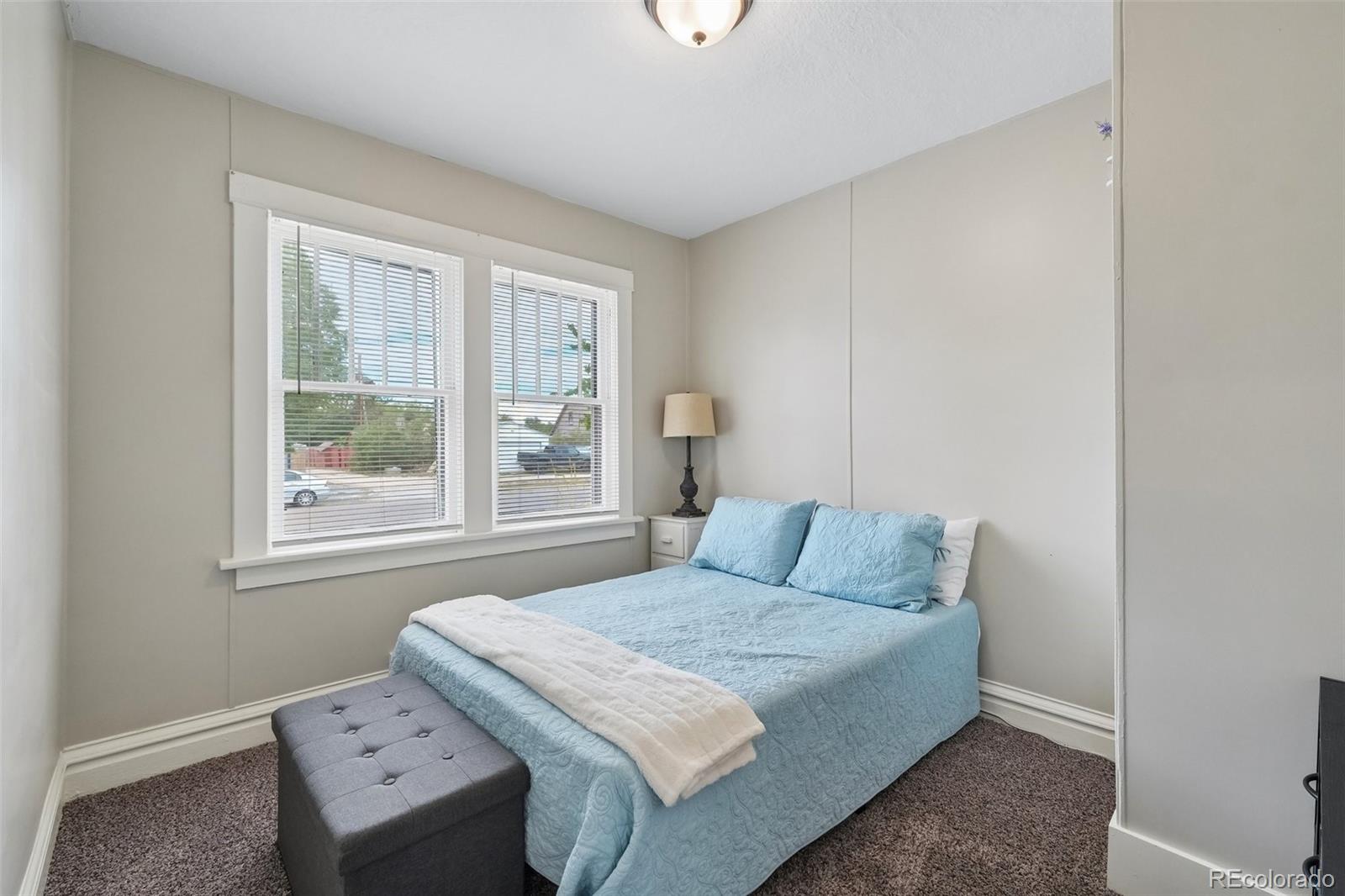MLS Image #6 for 68 n 7th avenue,brighton, Colorado