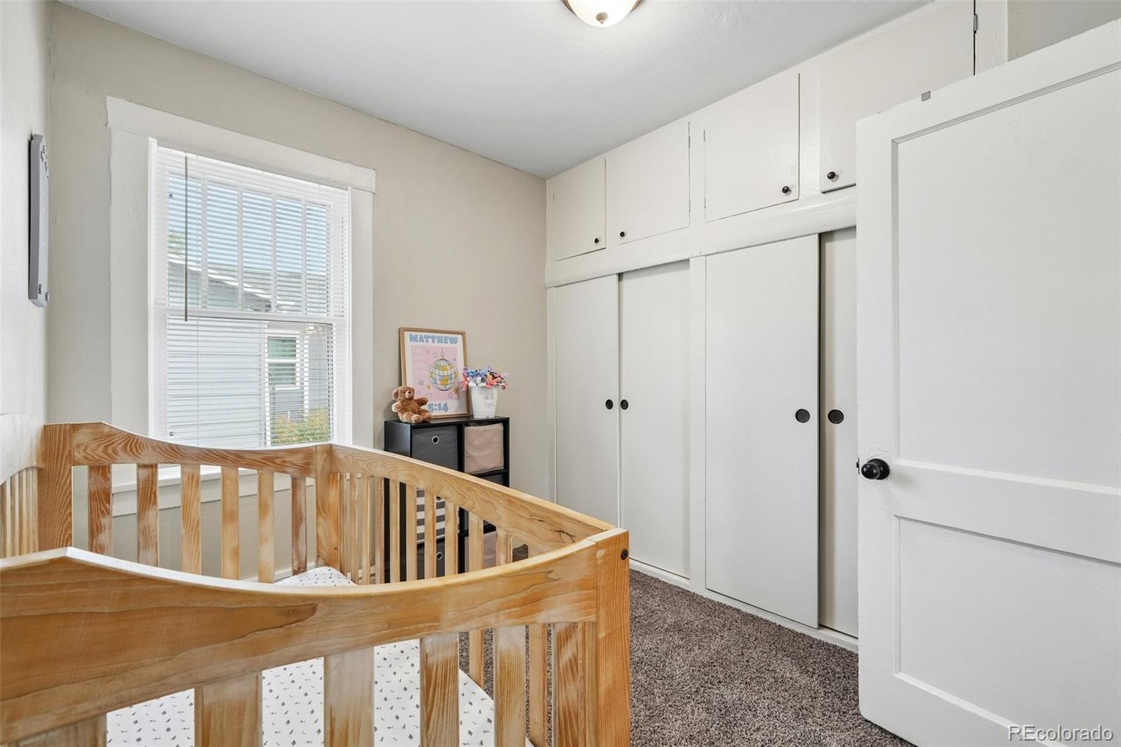 MLS Image #7 for 68 n 7th avenue,brighton, Colorado