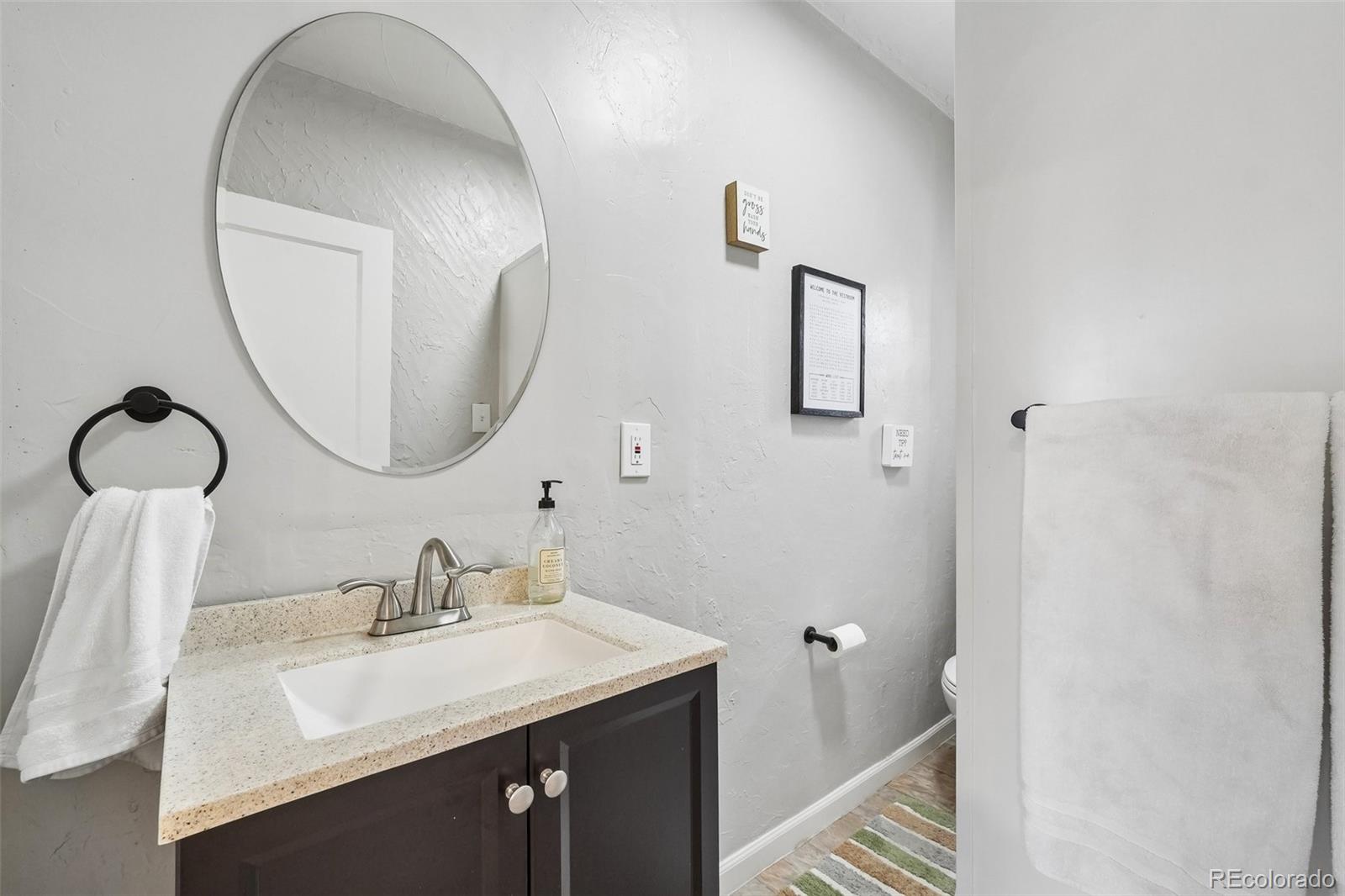 MLS Image #8 for 68 n 7th avenue,brighton, Colorado