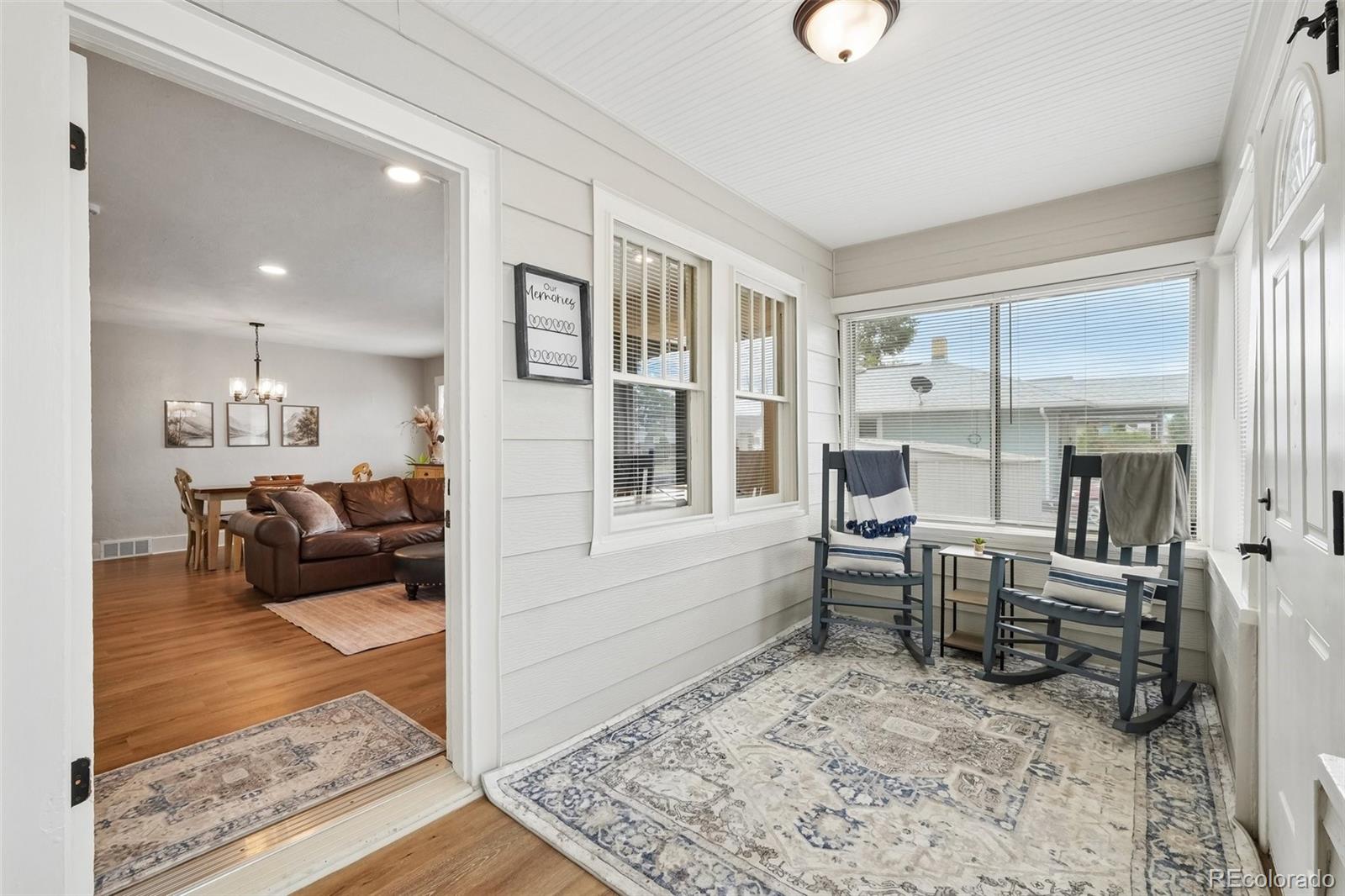 MLS Image #9 for 68 n 7th avenue,brighton, Colorado