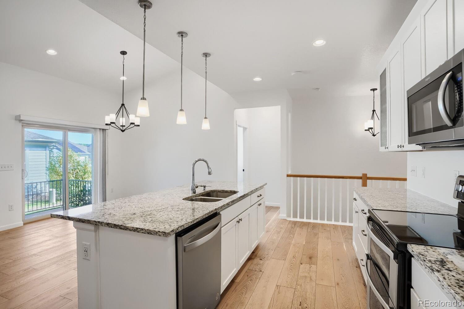 MLS Image #10 for 6771  sea oats drive,parker, Colorado