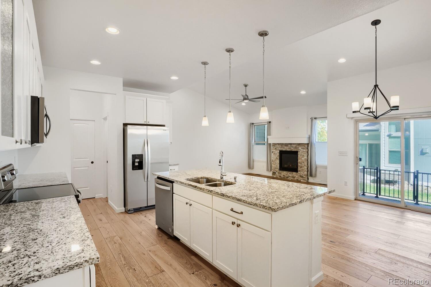 MLS Image #11 for 6771  sea oats drive,parker, Colorado