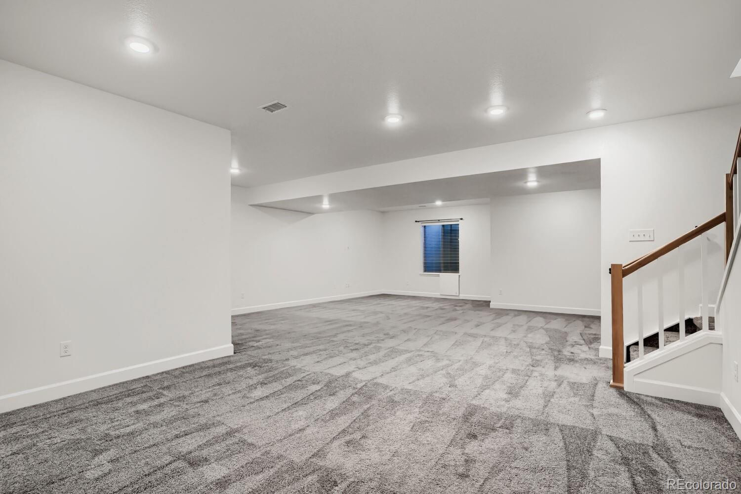 MLS Image #12 for 6771  sea oats drive,parker, Colorado