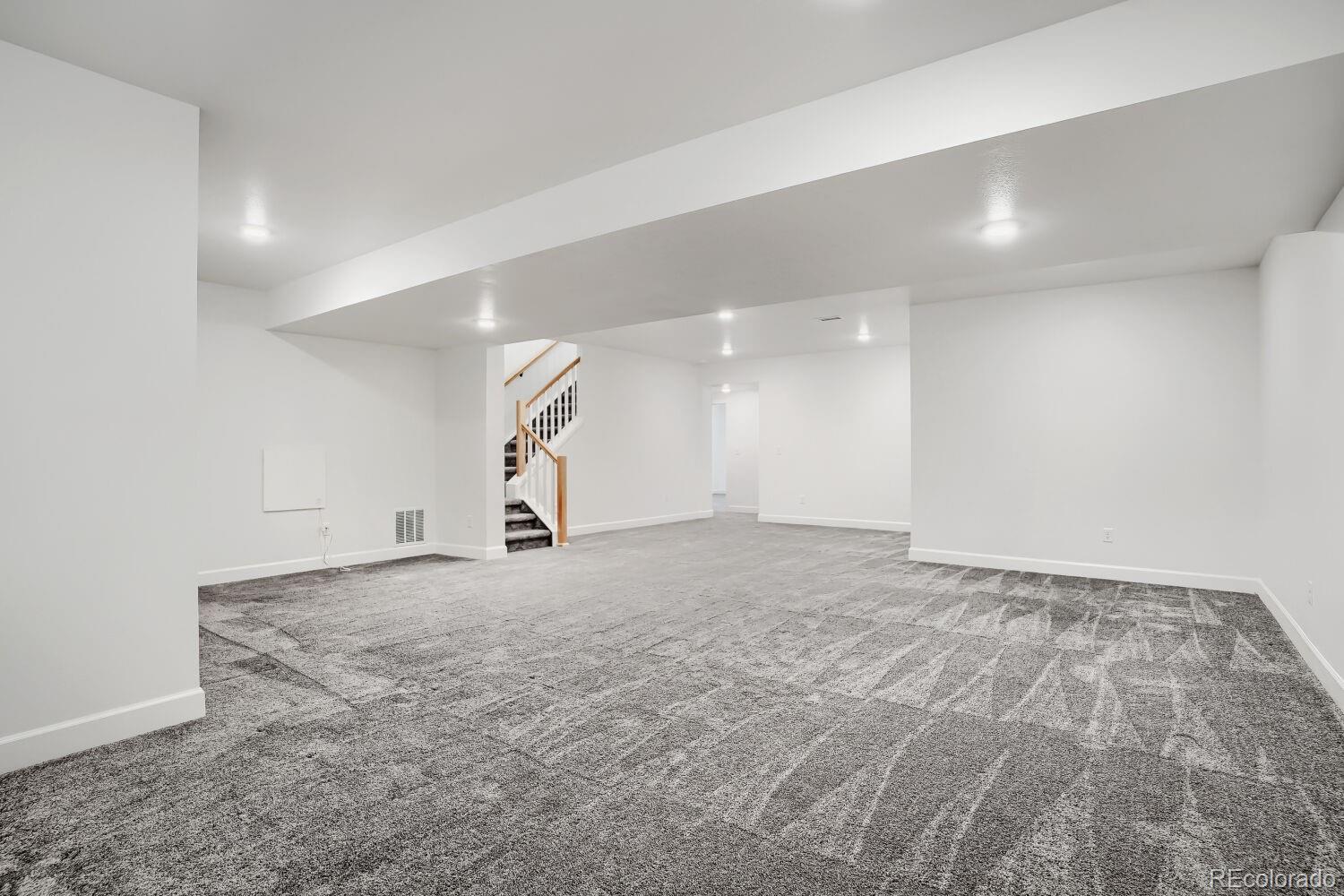 MLS Image #13 for 6771  sea oats drive,parker, Colorado