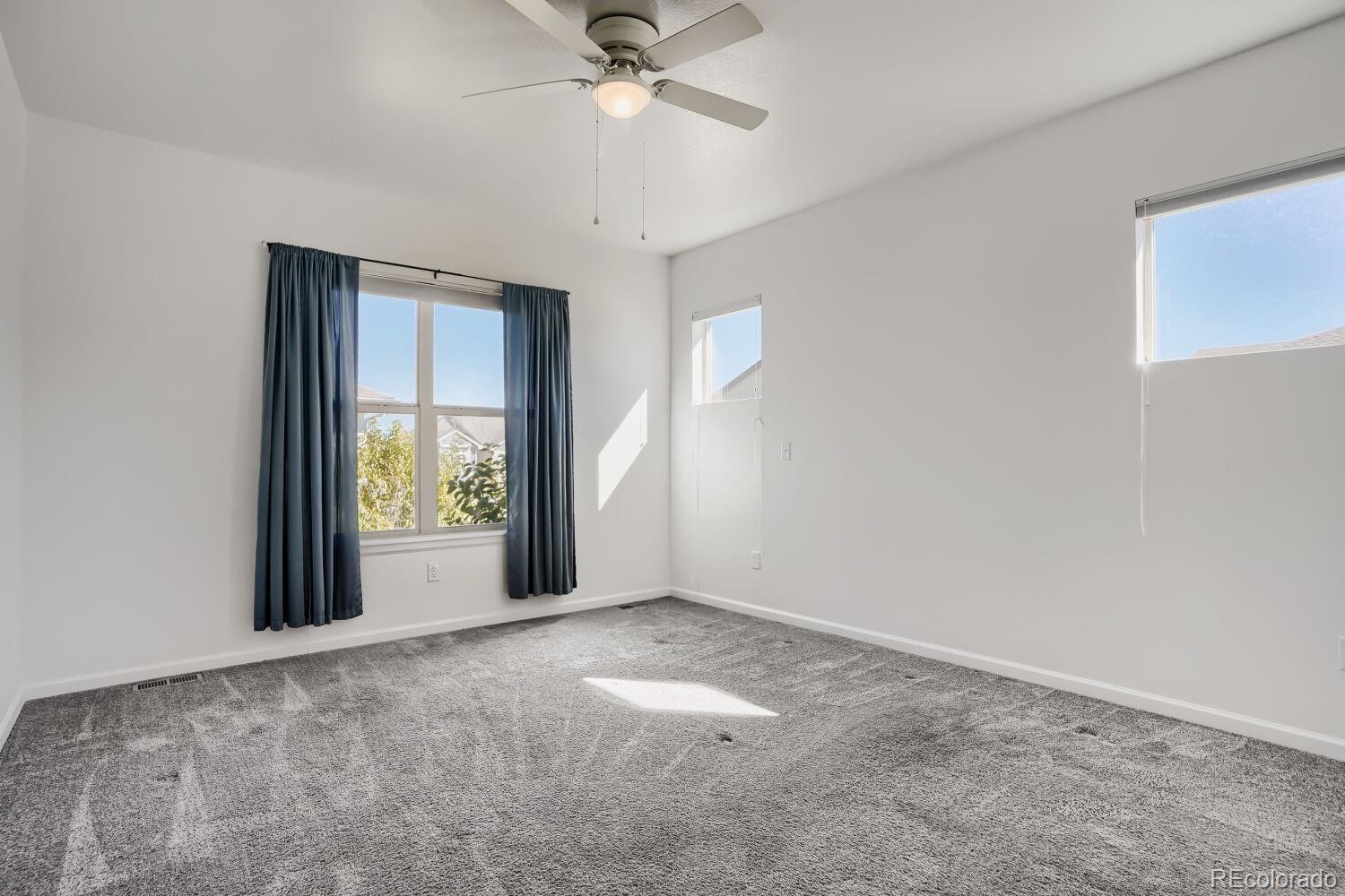 MLS Image #15 for 6771  sea oats drive,parker, Colorado
