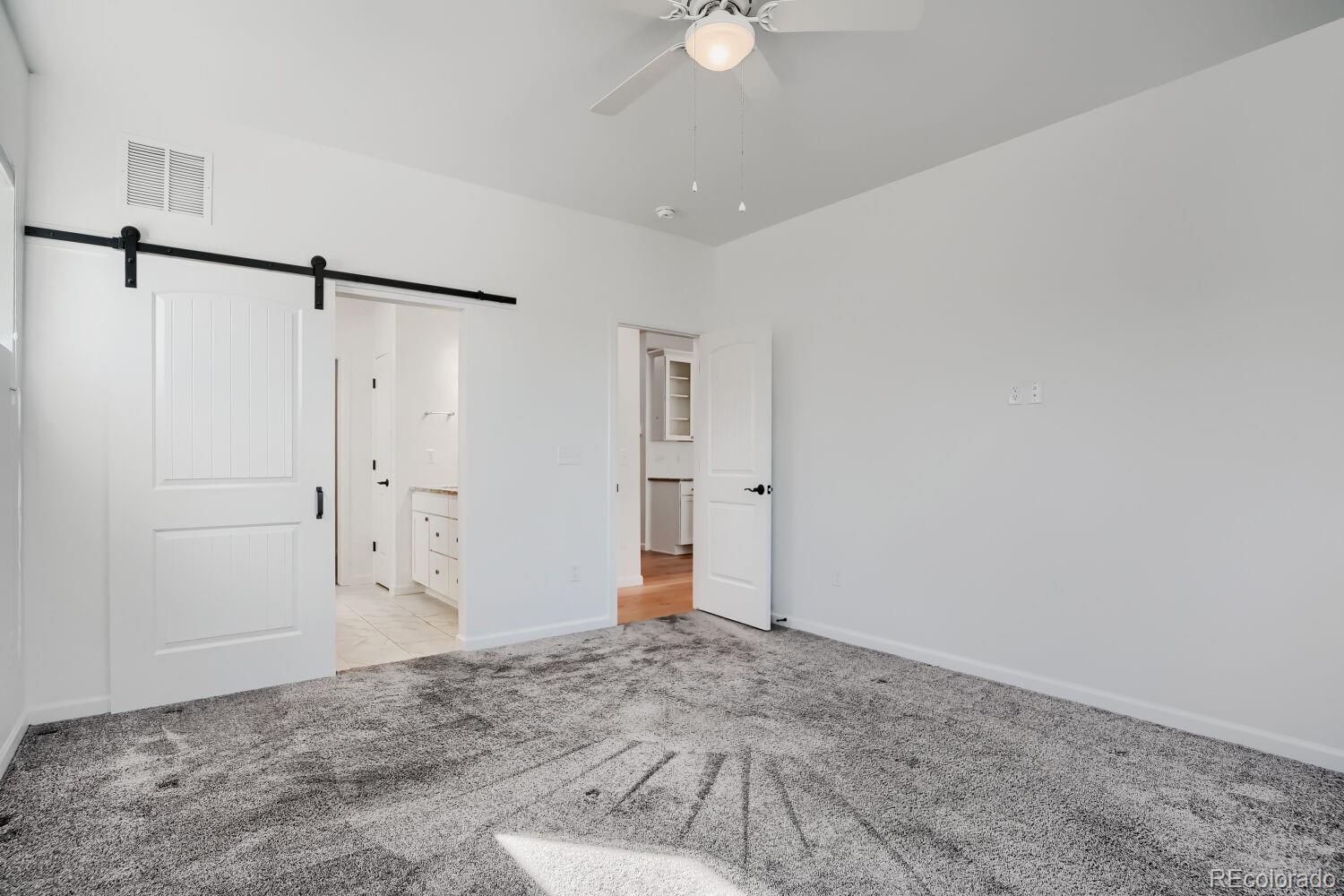 MLS Image #16 for 6771  sea oats drive,parker, Colorado