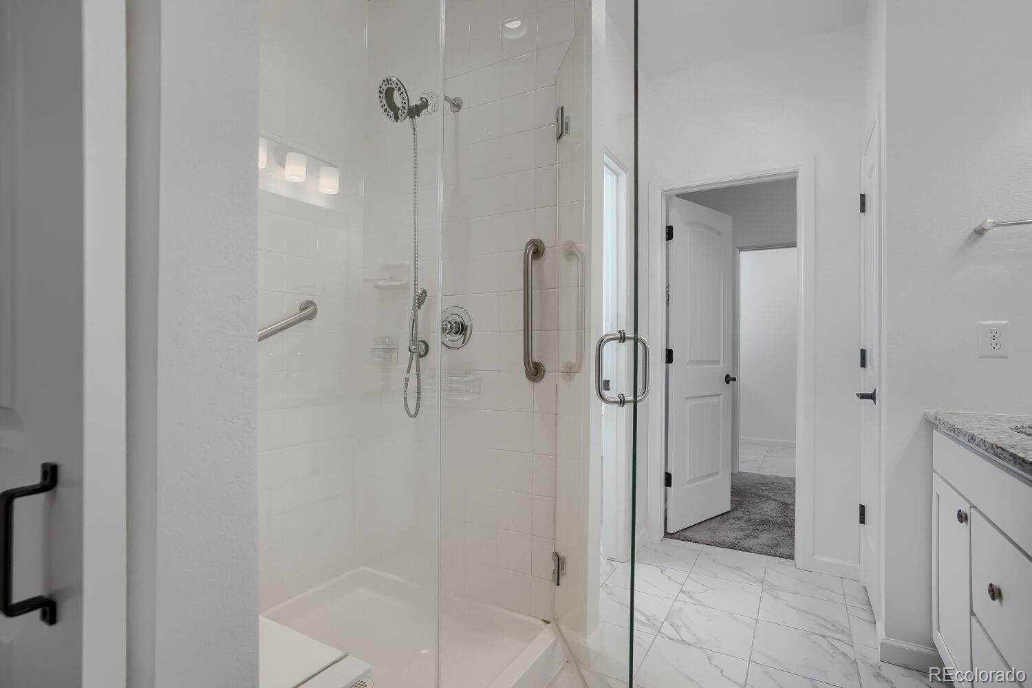 MLS Image #17 for 6771  sea oats drive,parker, Colorado