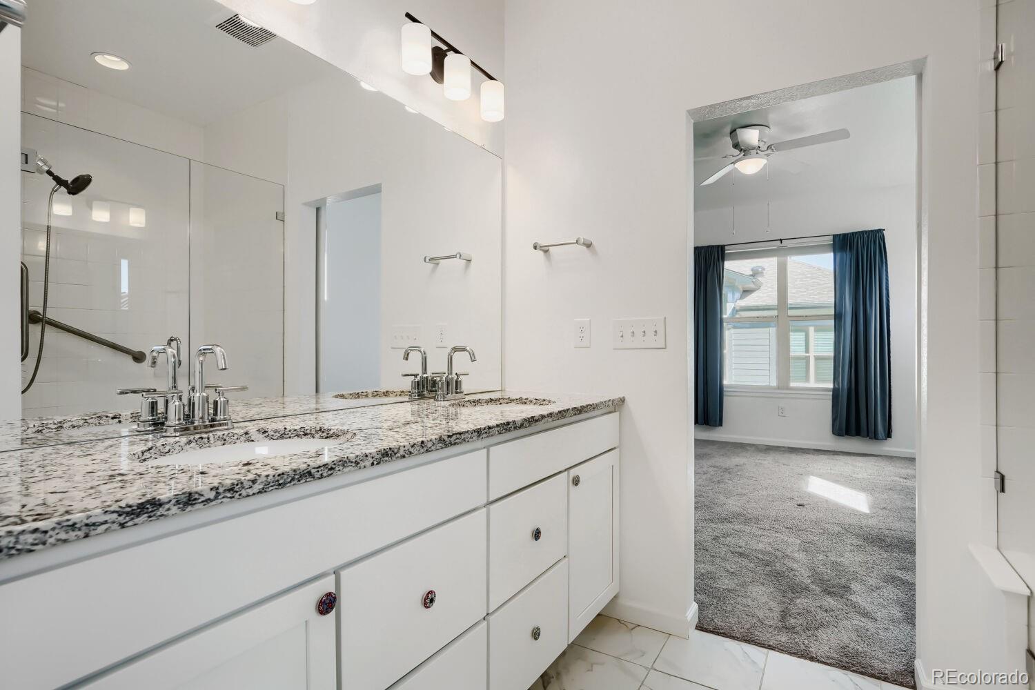 MLS Image #18 for 6771  sea oats drive,parker, Colorado