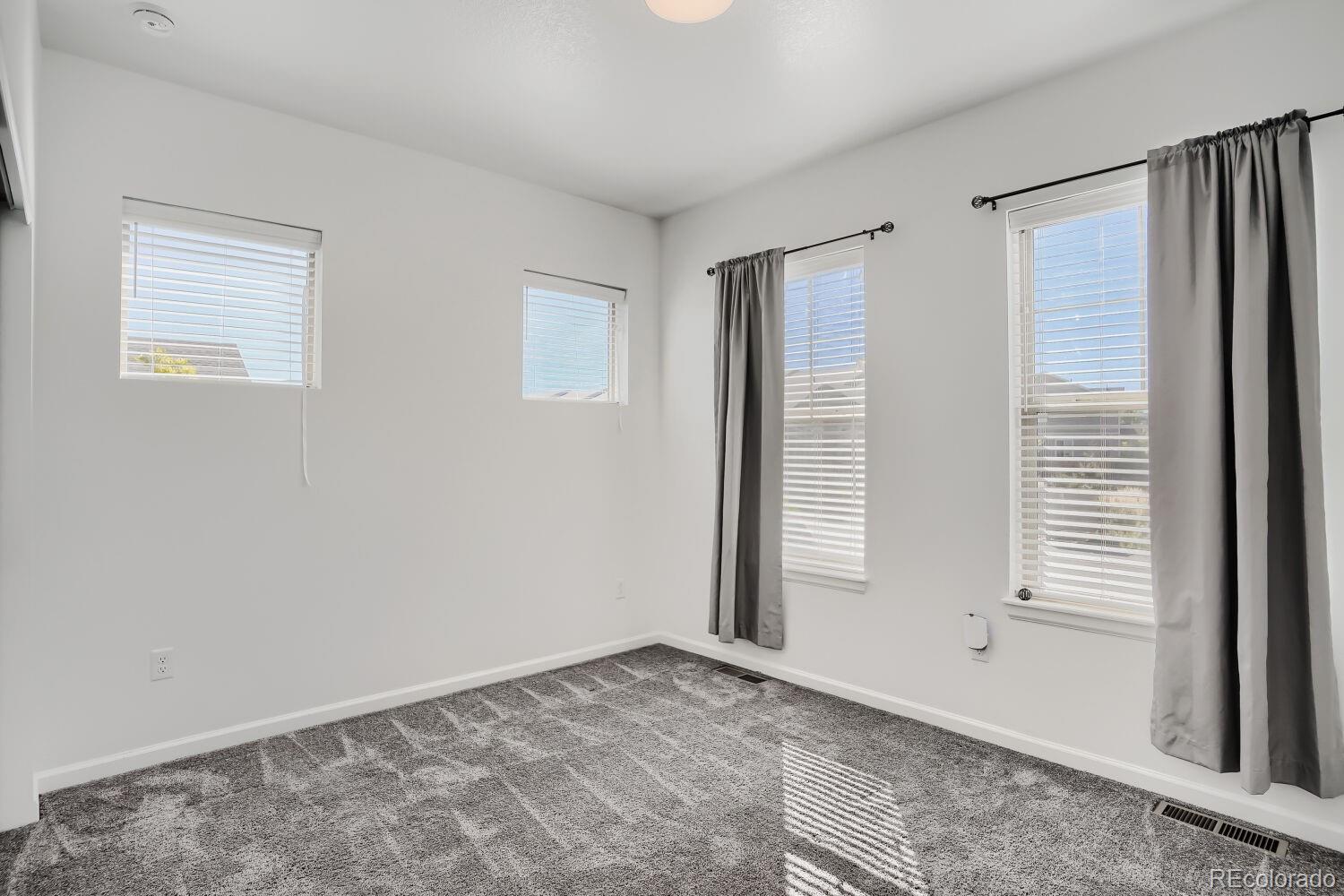 MLS Image #19 for 6771  sea oats drive,parker, Colorado