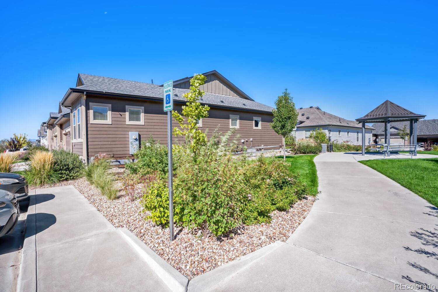 MLS Image #2 for 6771  sea oats drive,parker, Colorado