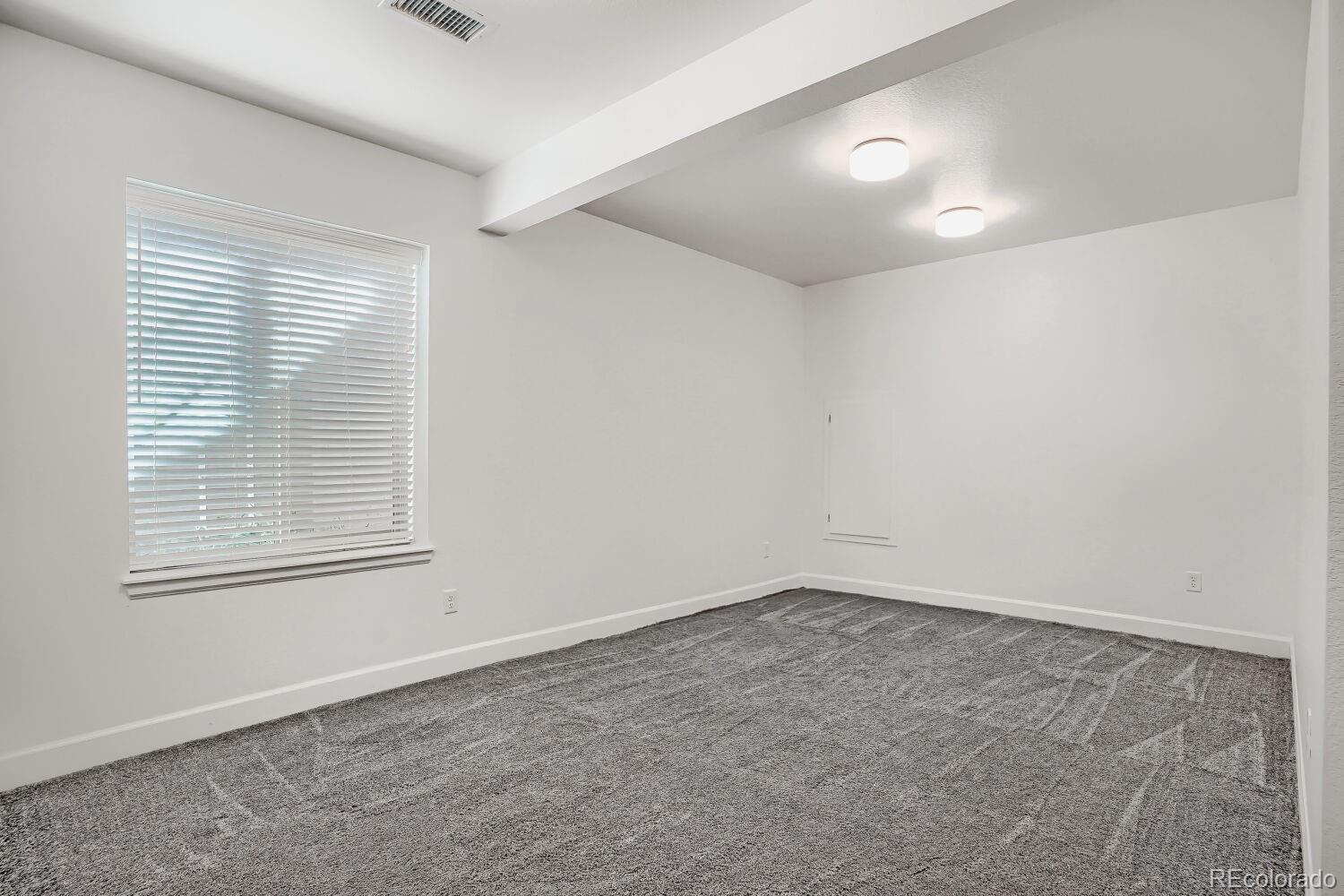 MLS Image #20 for 6771  sea oats drive,parker, Colorado