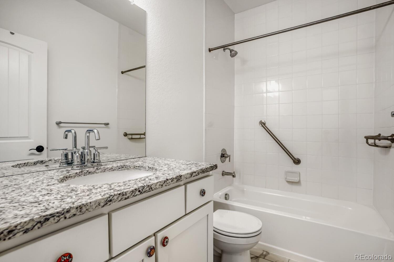 MLS Image #21 for 6771  sea oats drive,parker, Colorado