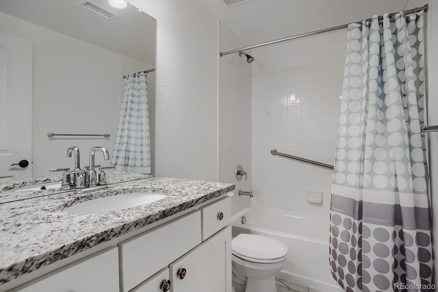 MLS Image #22 for 6771  sea oats drive,parker, Colorado