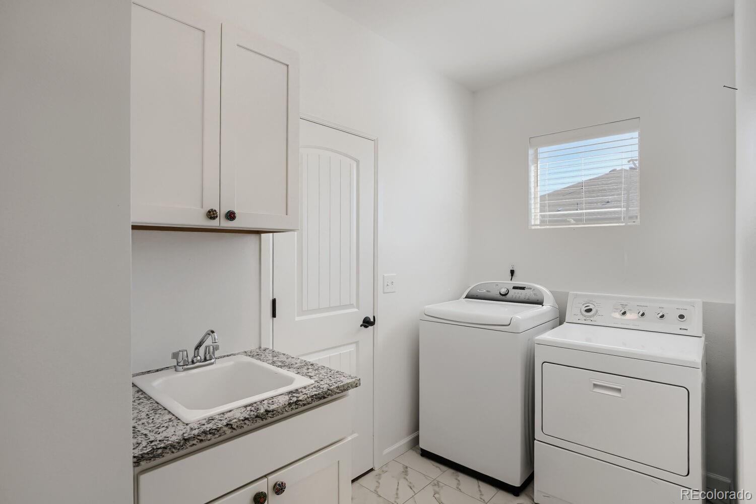 MLS Image #23 for 6771  sea oats drive,parker, Colorado