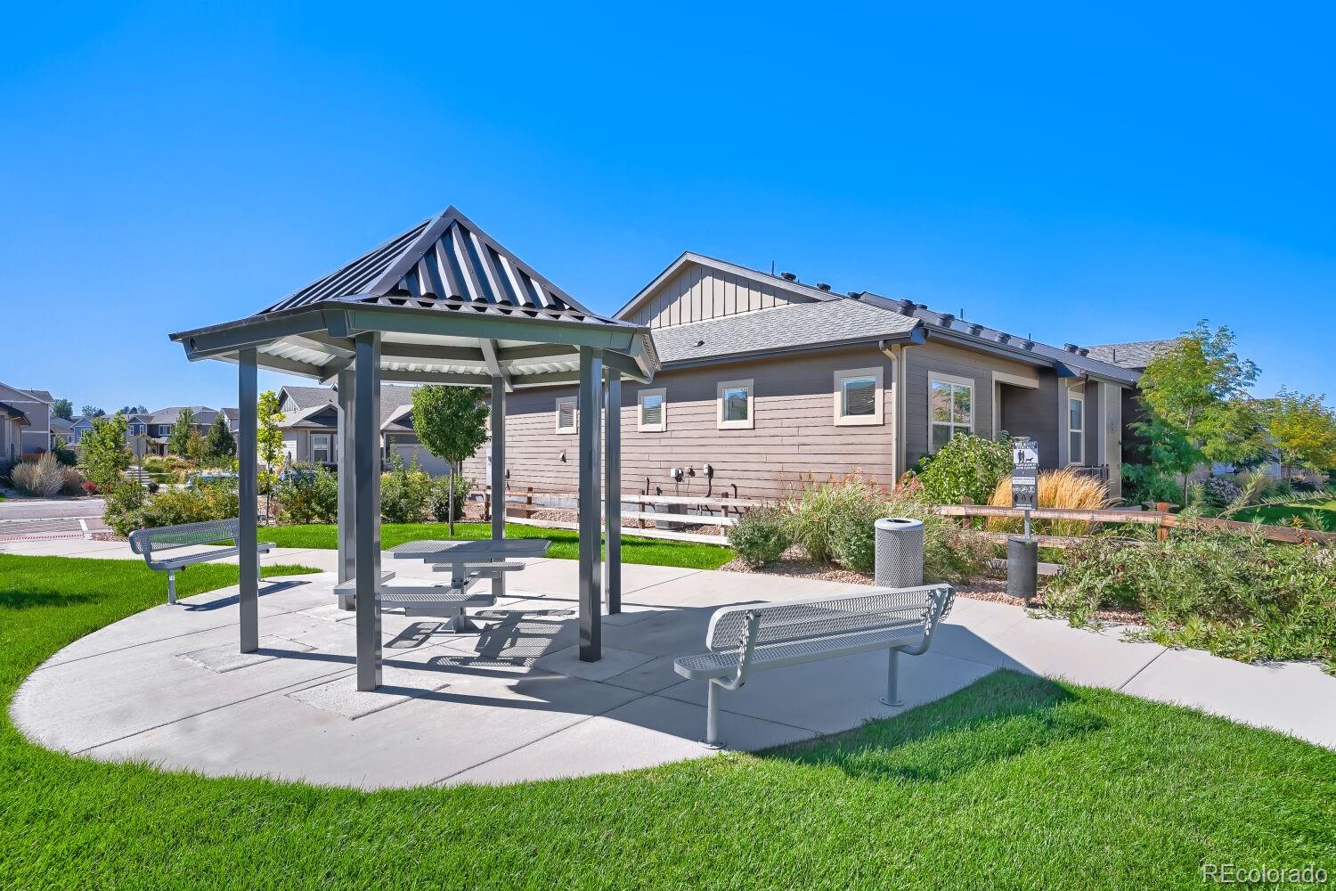 MLS Image #25 for 6771  sea oats drive,parker, Colorado