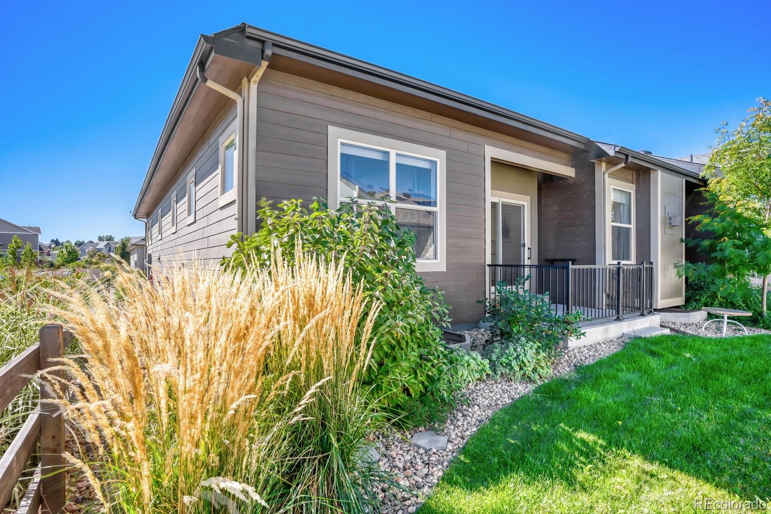 MLS Image #26 for 6771  sea oats drive,parker, Colorado